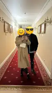 Премиум ПушкинЪ - 52