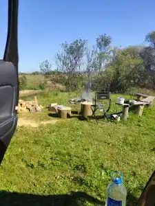 Белые бугры - 47