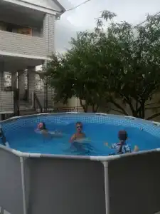 Белый парус - 68