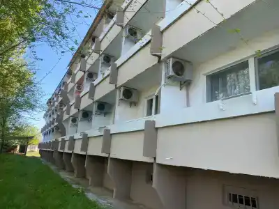 Вилла Виктория - 1