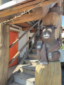 Владимирский край - 80