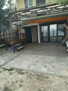 Солнечный берег - 0