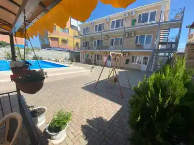 Полина - 32