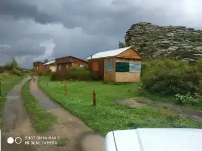 Изумрудный берег - 5