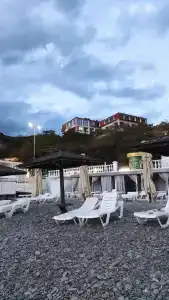 Черномор - 52