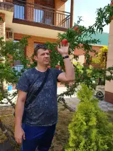 Прованс - 48