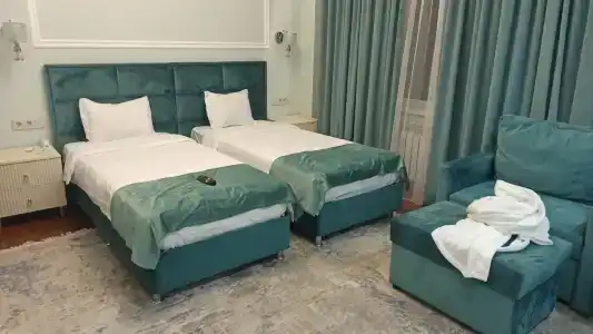 Цитадель - 18