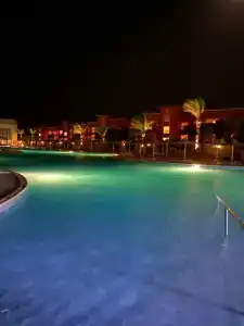 Solymar Soma Beach - 29