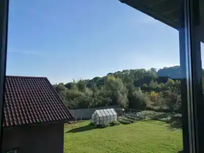 65Home Minihotel - 26