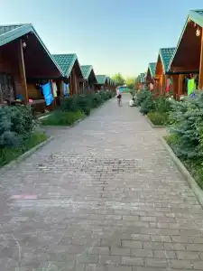 Русалочка - 76