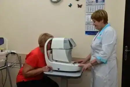 Солнечный берег - 44