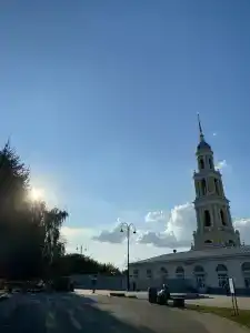 Старый город - 44