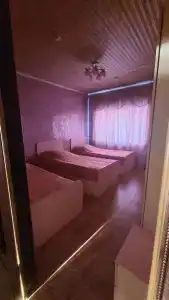 Аракс - 19
