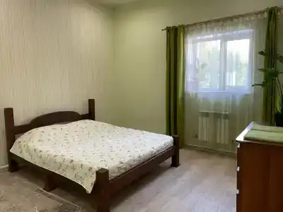 Афродита - 34