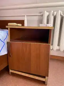 Желтый запорожец - 25