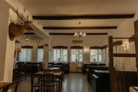 Мелеховъ - 36