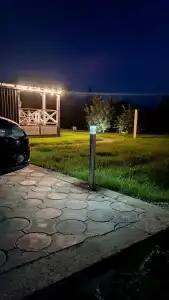 Дом у пруда - 78