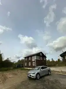 Якимово - 12