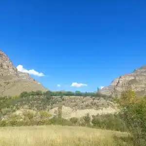 Могохсити - 64