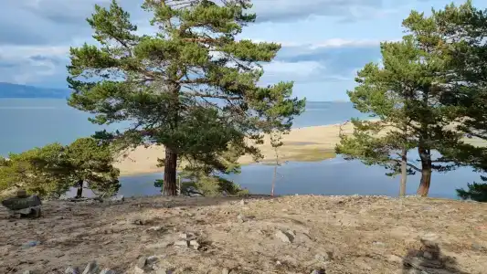 Вилла Малина - 56