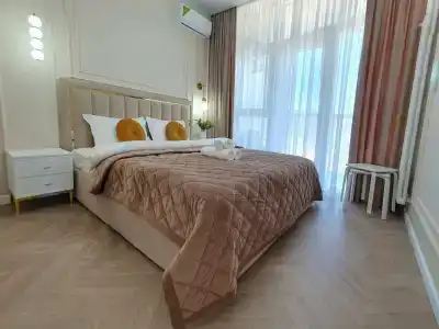 Славно - 10