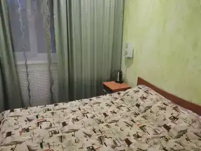 Старый Псков - 34