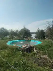 Хуторок рыбака - 37