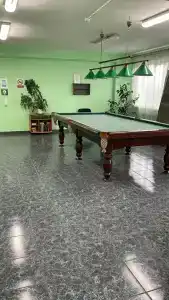 Каскад - 7