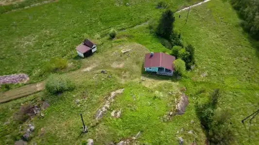 Вареновка - 66