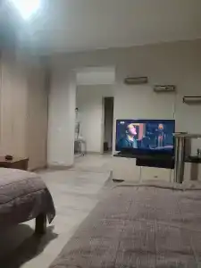 7 вечеров - 11