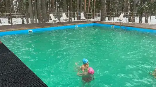 Времена Года - 77