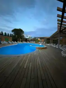 Панорама-парк - 92