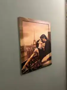 Наутилус - 41