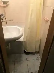 Пралеска - 35