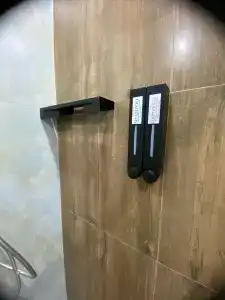 AlexhOtel - 29