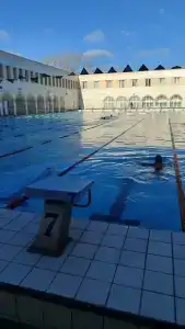 ЦСК ВВС - 20