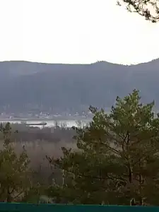 Радуга - 95