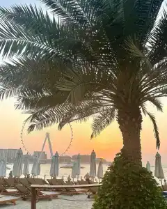Rixos Premium Dubai JBR - 68