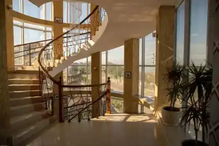 Метрополь - 1