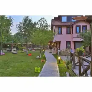Ağva Mints - 19