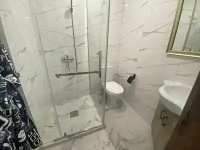 Ладожская Ривьера - 4