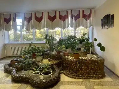 Приморье - 23