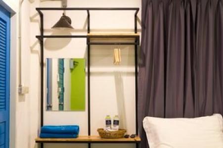 Chaamaran Boutique - 32