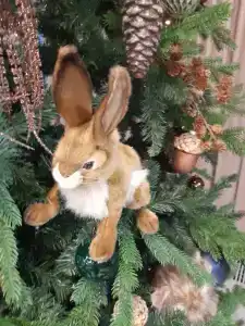 Лукоморье - 30