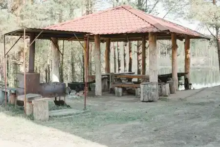 Багатто - 10