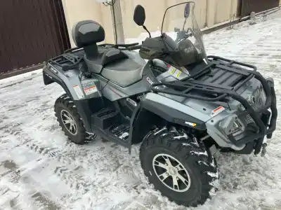 Резиденция - 49