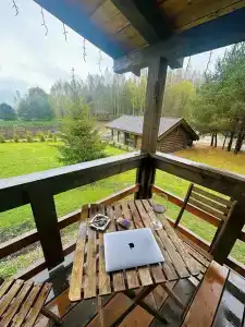 МайнДорф - Батаково - 78