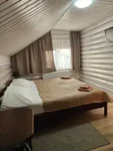 Скала Монах - 43