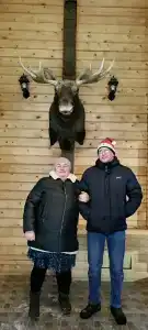 Шерья - 71