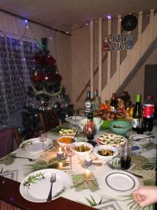 Уросъярви - 42